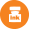 mucin